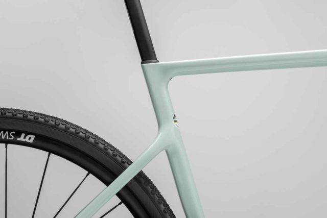 cannondale supersix evo se review