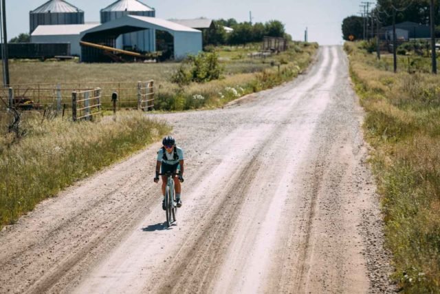 cannondale supersix evo se review