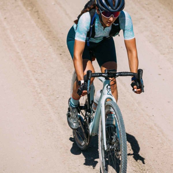 cannondale supersix evo se review