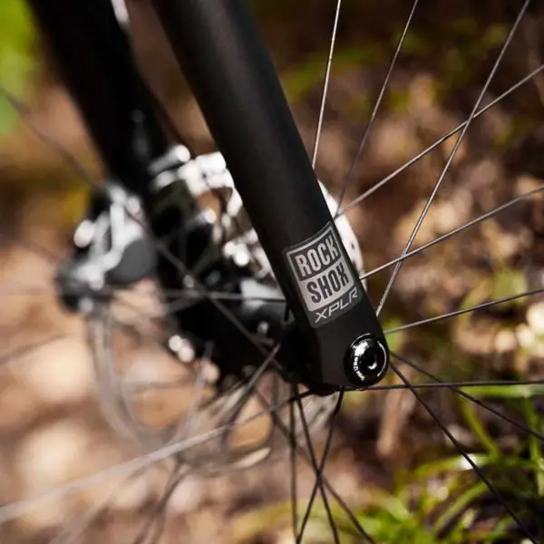 norco range 2023 price