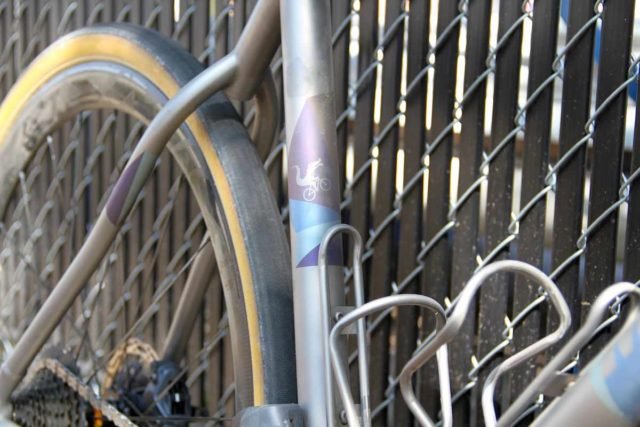 perfect bike for sbt grvl