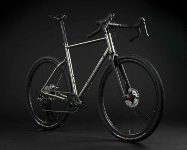 pilot cycles scram classified review