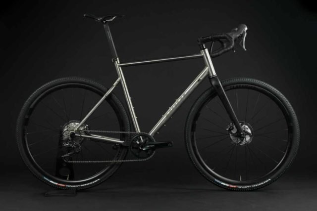 pilot cycles scram classified review