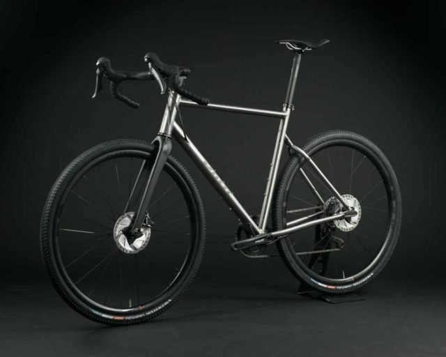 pilot cycles scram classified review