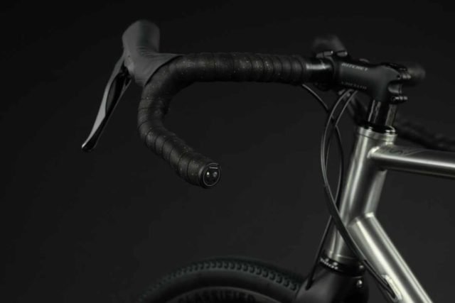 pilot cycles scram classified review