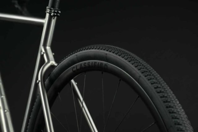 pilot cycles scram classified review
