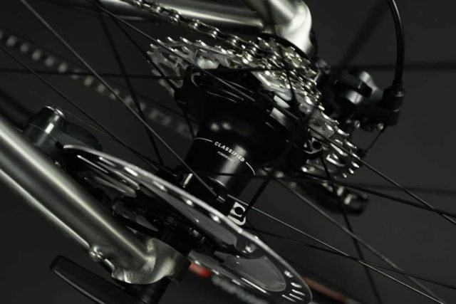 pilot cycles scram classified review