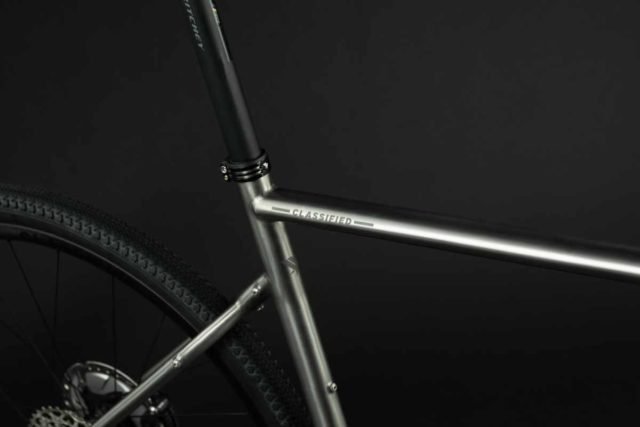 pilot cycles scram classified review