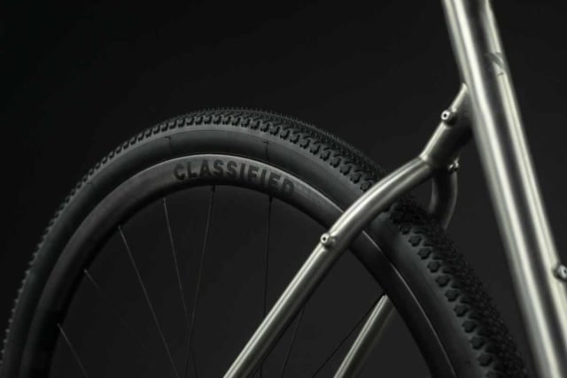 pilot cycles scram classified review