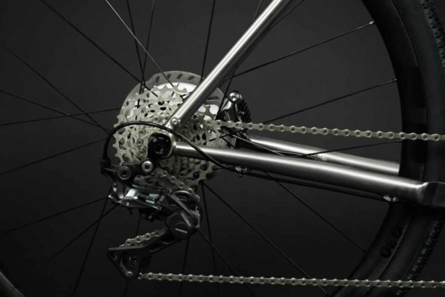 pilot cycles scram classified review