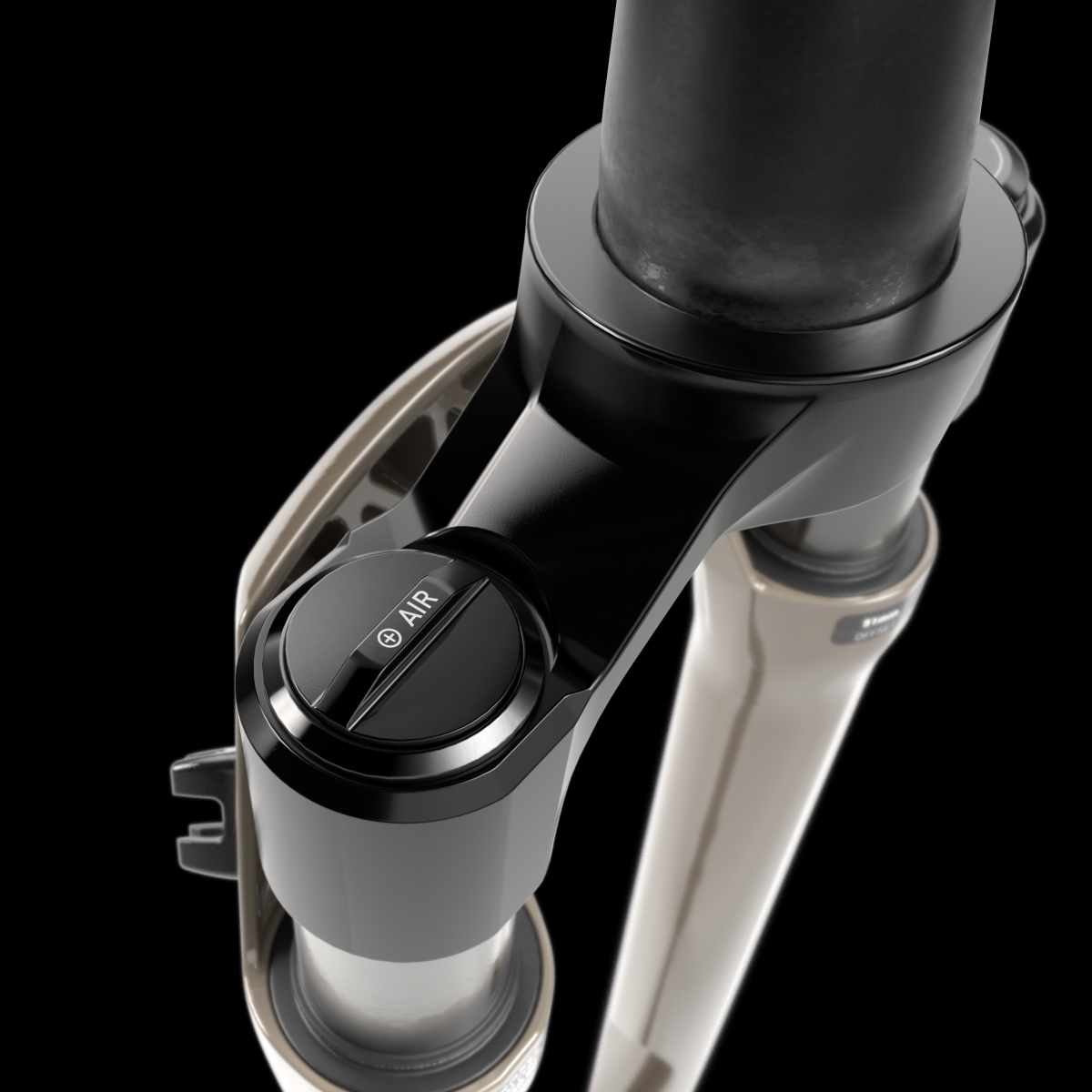 SRAM/Zipp/Rockshox launch XPLR Collection (