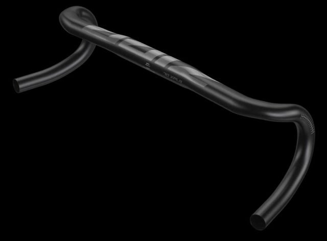 zipp Service Course SL-70 XPLR handlebar review