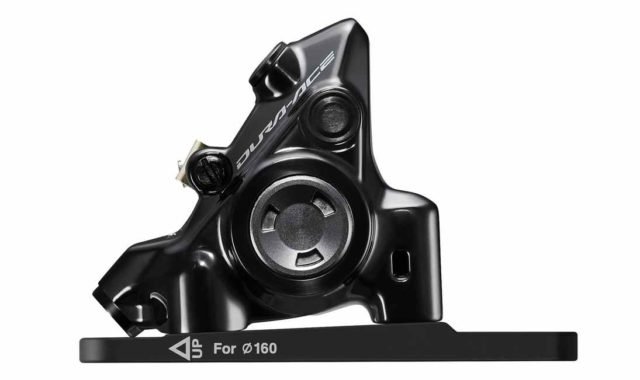 shimano dura-ace r9200 review