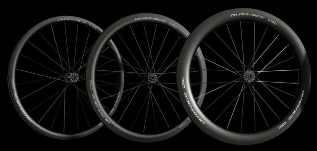 shimano dura-ace r9200 review