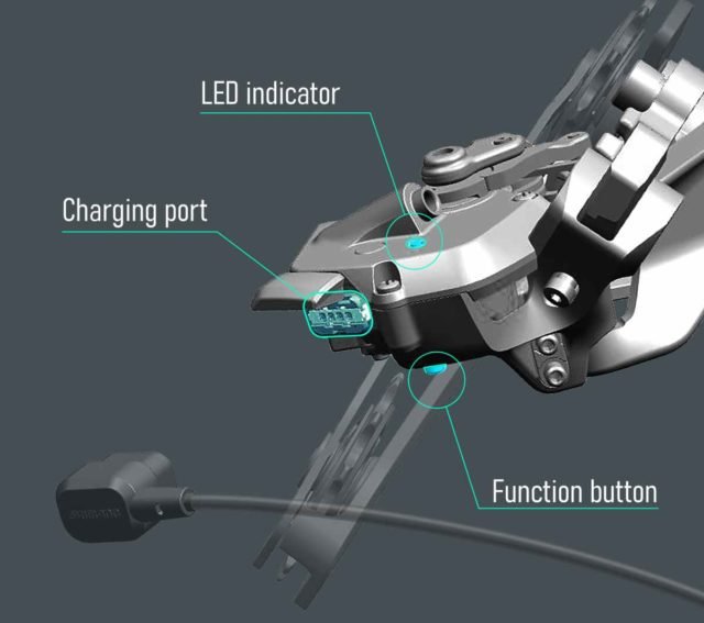 shimano dura-ace r9200 review