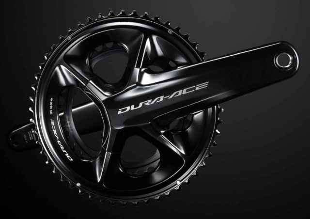 shimano dura-ace r9200 review
