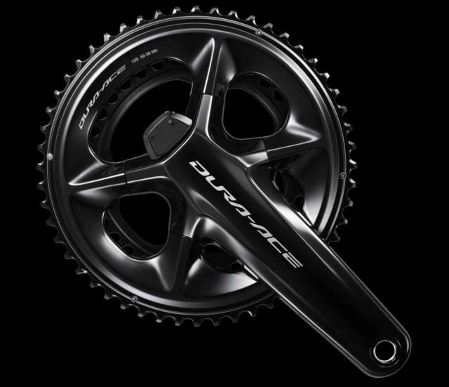 shimano dura-ace r9200 review