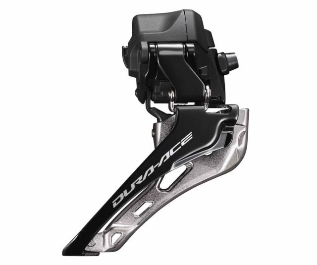 shimano dura-ace r9200 review