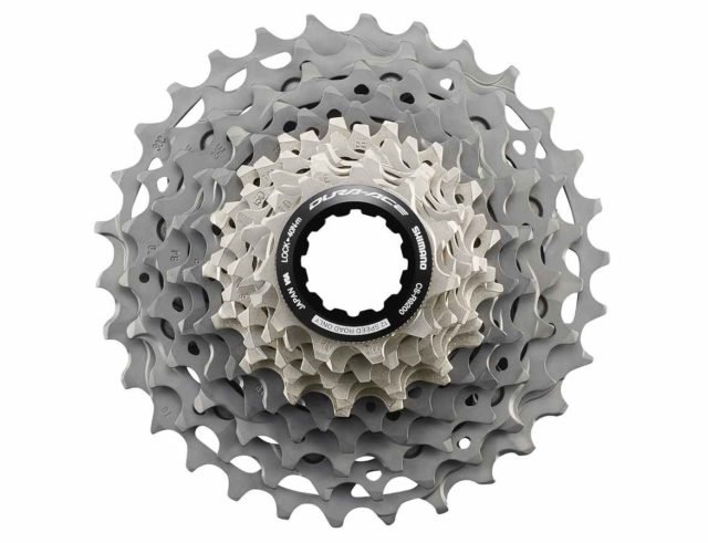 shimano dura-ace r9200 review