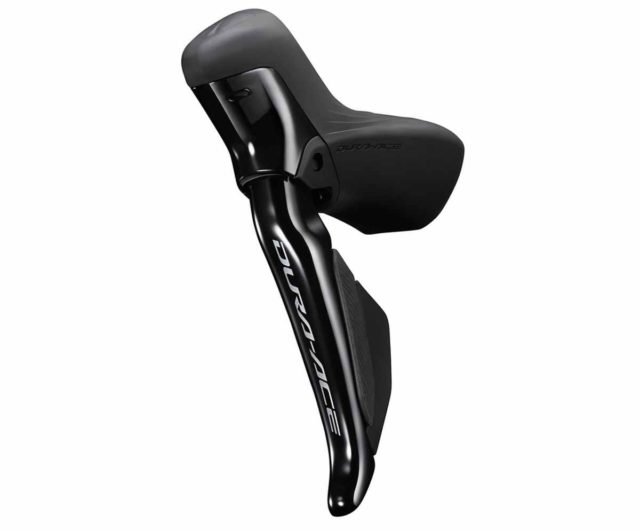 shimano dura-ace r9200 review