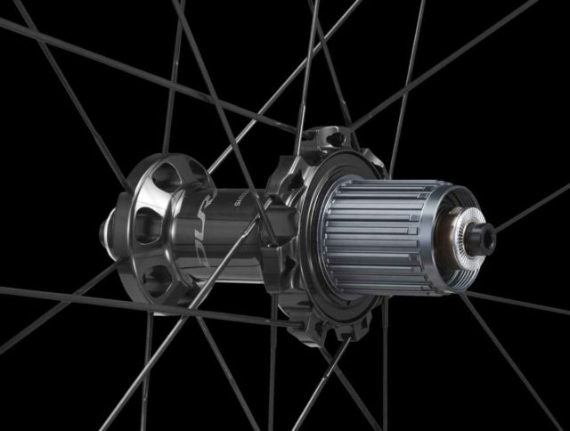 shimano dura-ace r9200 review