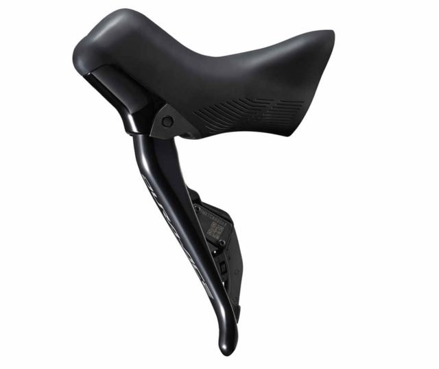 shimano dura-ace r9200 review