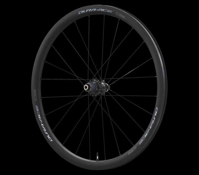 shimano dura-ace r9200 review