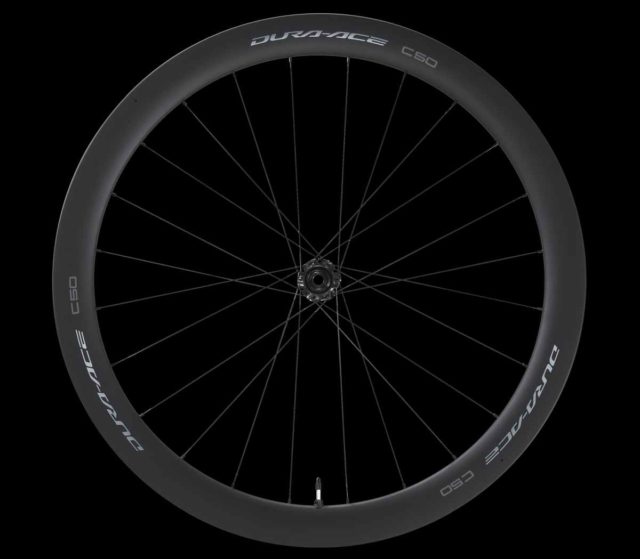 shimano dura-ace r9200 review