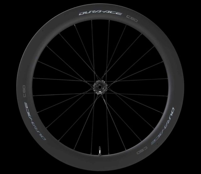 shimano dura-ace r9200 review