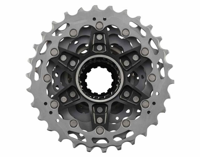 shimano dura-ace r9200 review