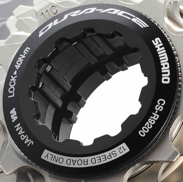 shimano dura-ace r9200 review