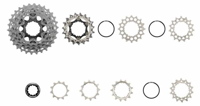 shimano dura-ace r9200 review