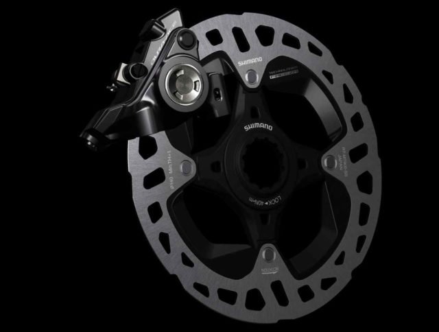 shimano dura-ace r9200 review
