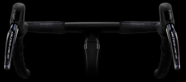 shimano dura-ace r9200 review