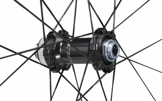 shimano ultegra r8100 di2 review