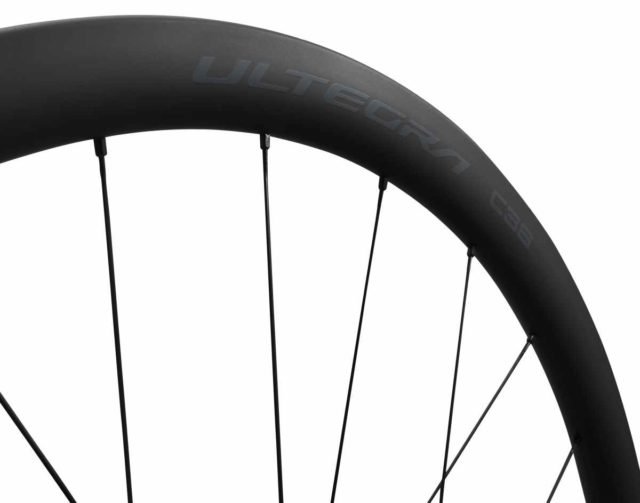 shimano ultegra r8100 di2 review