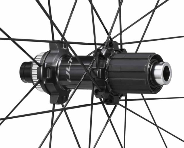 shimano ultegra r8100 di2 review