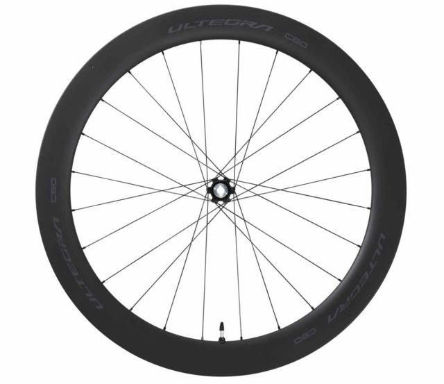 shimano ultegra r8100 di2 review
