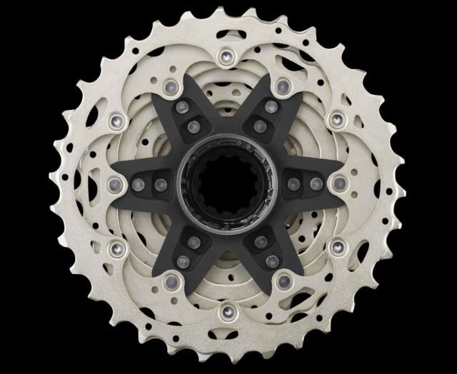 shimano ultegra r8100 di2 review