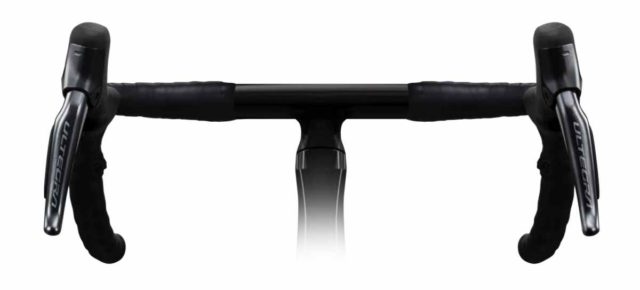 shimano ultegra r8100 di2 review