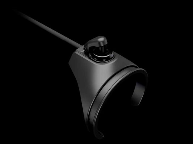 shimano ultegra r8100 di2 review
