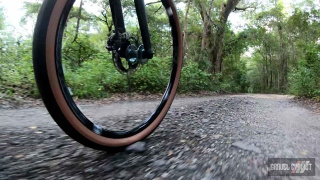 american classic krumbein tire review