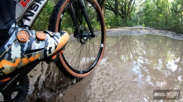 american classic krumbein tire review