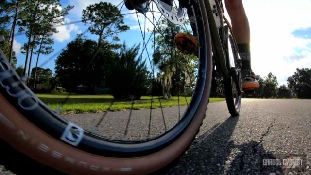 american classic krumbein tire review