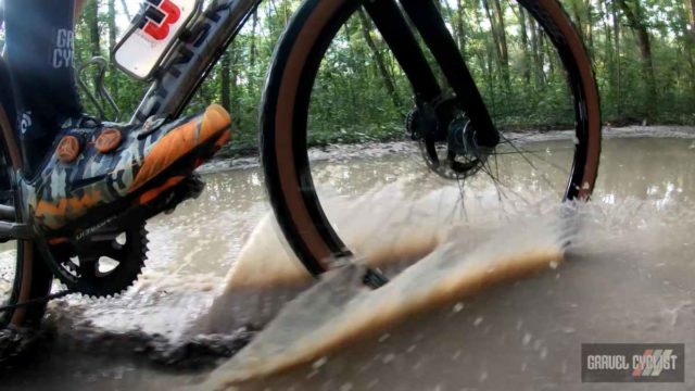 american classic krumbein tire review