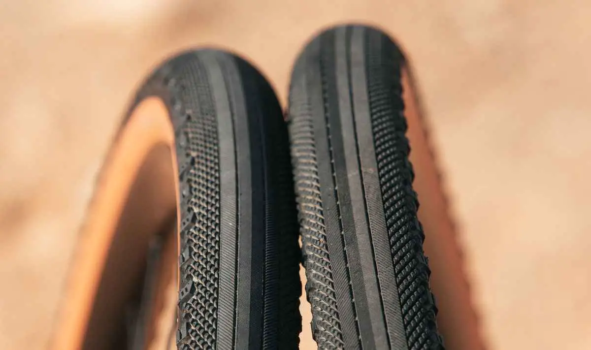 american classic kimberlite tire review