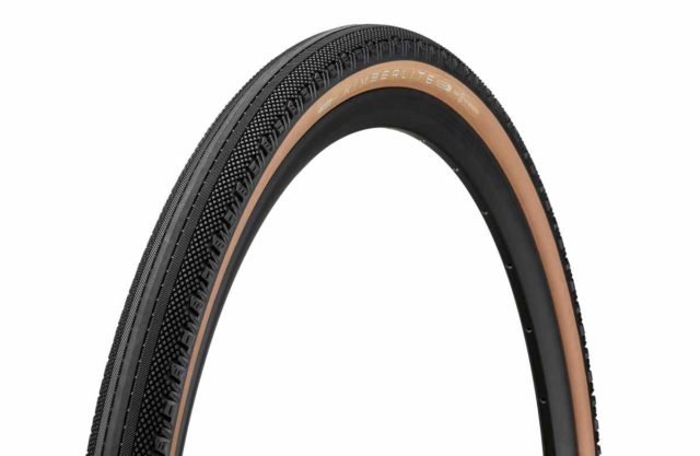 american classic kimberlite tire review