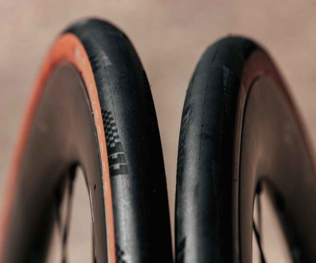 american classic timekeeper tire review