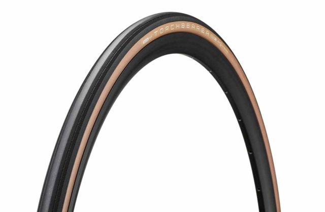 american classic torchbearer tire review