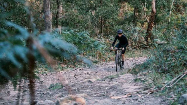 bossi bicycles grit sx review